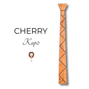 FLEXIBLE WOOD TIE KAP0. Rustic Wedding Ideas, neck lumber, light, unique Christmas Gifts for him. Wedding tie, A Special Occasion necktie image 7