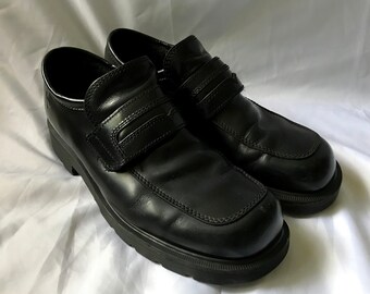dr martens size 11