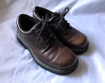Clarks Official Site 60 off Selected Shoes Sandals Clarks Official Site 60 off Selected Shoes Sandals