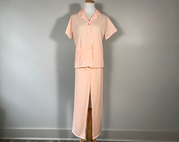 Jcpenney pajamas online