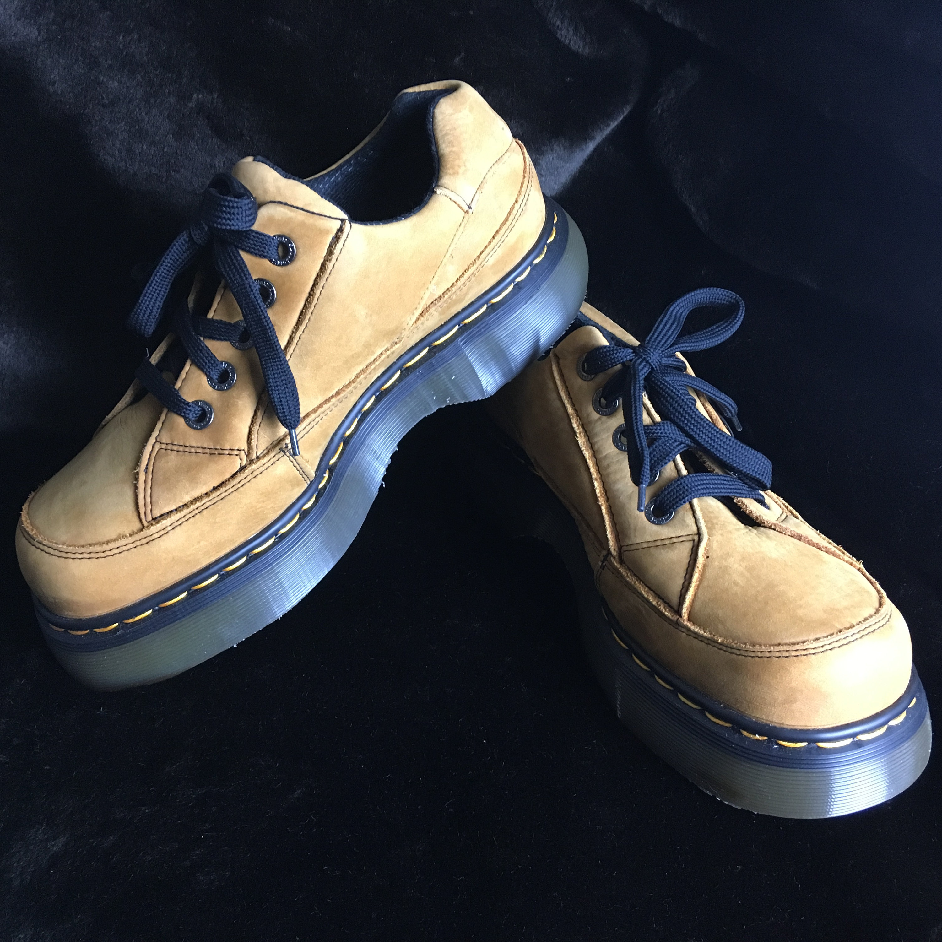 Dr martens 2025 8363