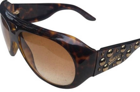 tom ford gucci sunglasses