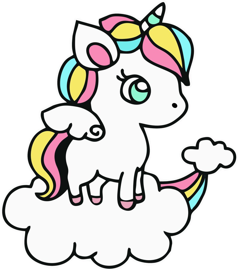 Картинки для девочек распечатать цветные