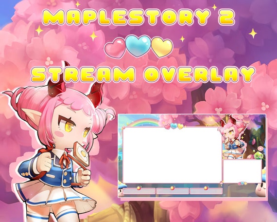 Maplestory 2 Custom Clothes Template Download Maplestory 2 Custom Clothes Template Download