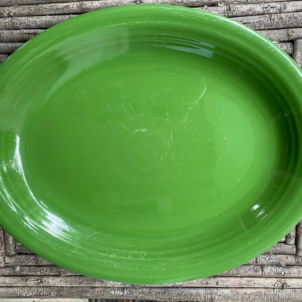 Forest Green Dinnerware Etsy