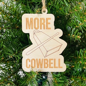 Cowbells Ring Are You Listening Sublimation PNG Design, Heifer