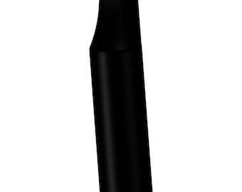 IQ Labs Tamp Tool  compatible with PAX 2 | 3 | Plus | Mini  Custom Colors Available Free Shipping
