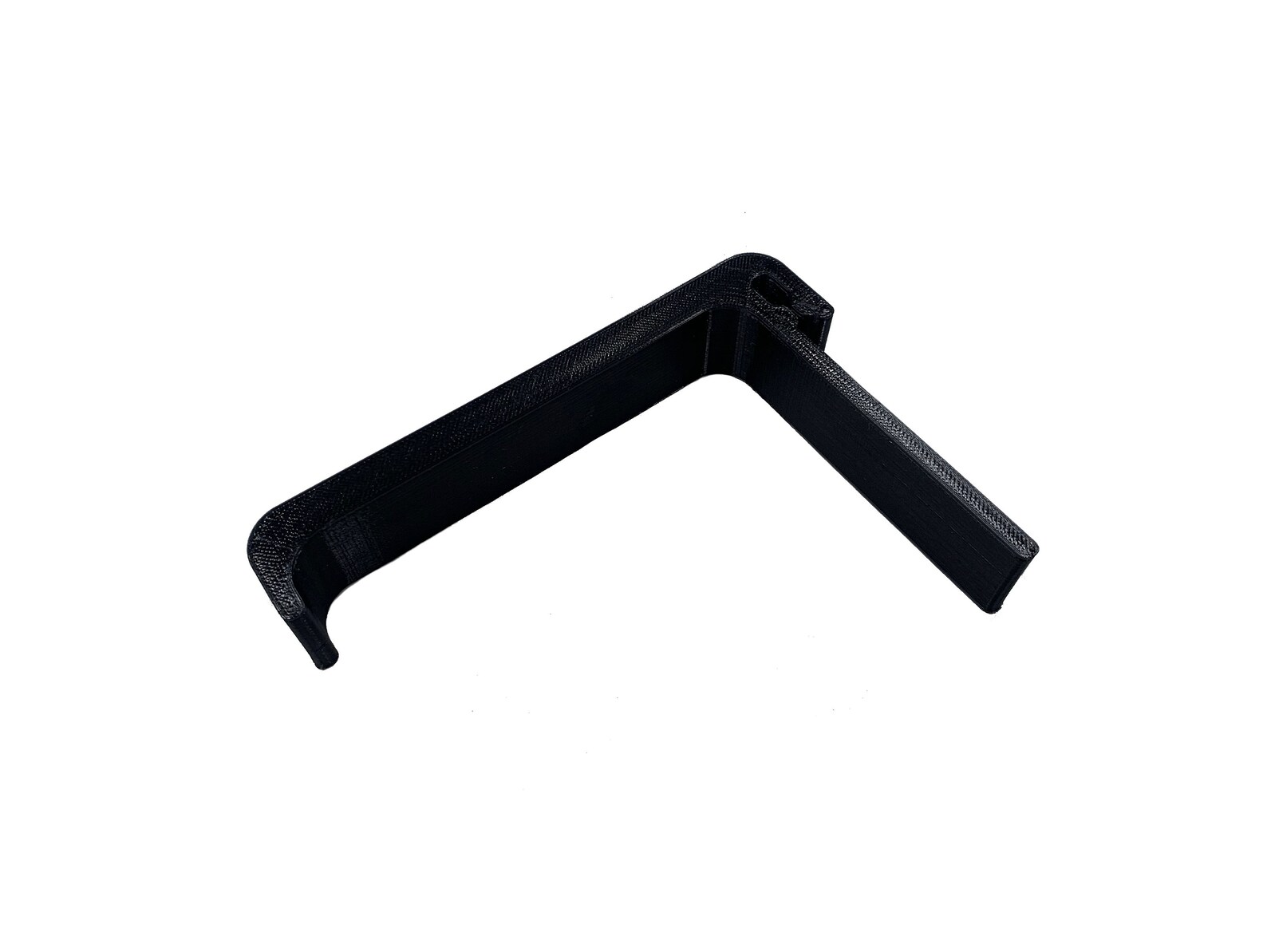 Dishwasher Opener Keeps Your Dishwasher Open to Air Dry Custom Etsy