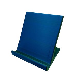 Stand compatible with ipad iphone