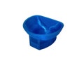 IQ Labs Funnel compatible with the Miqro with Tamp Tool Multi-Use Funnel