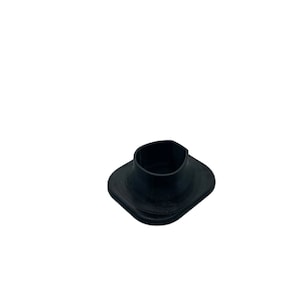 Standing Drill Base compatible with Bosch Cordless Drill PS31-2A and BAT414