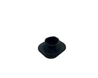 Standing Drill Base compatible with Bosch Cordless Drill PS31-2A and BAT414