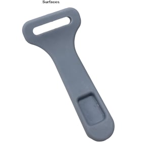 3D Printing on Demand Flat Rate SLA Resin and FDM Filament Printing
