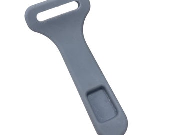 3D Printing on Demand Flat Rate SLA Resin and FDM Filament Printing