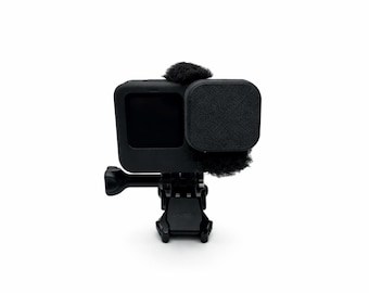 Replacement Cap compatible with GoPro Max Lens 1.0 and 2.0 and Ultra Wide Lens Perfect Fits 9 | 10 | 11 | 12 | 13 |14