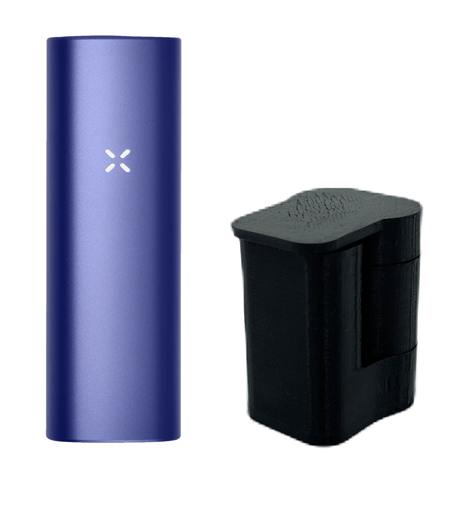 Pax3 third party accessories are essential! While PAX has a tool, these are  essential, their's looks great and functions well but just doesn't cover  all the bases, here I have the sandwich