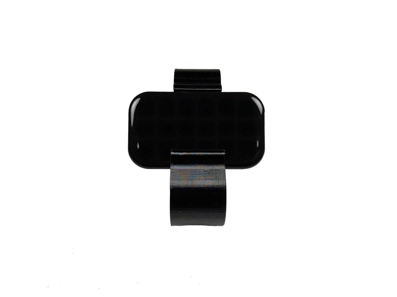 Cell Phone Belt Clip Phone Holster Custom Colors Etsy