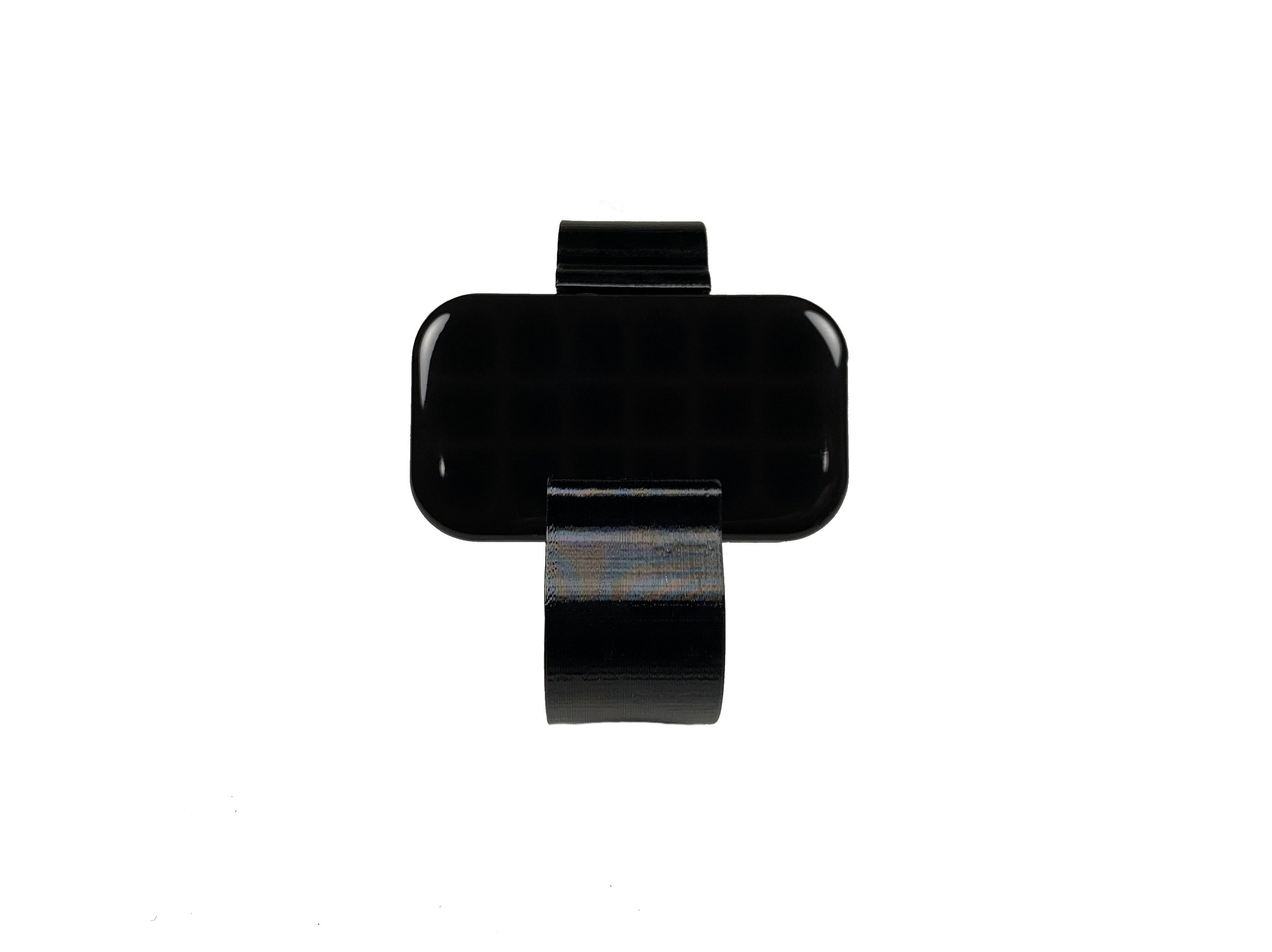 Cell Phone Belt Clip Phone Holster Custom Colors Etsy