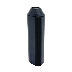 IQ Labs Personal Smoke Air Filter (Mini Size) Free Shipping