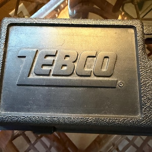 Fishing Reel 80s - Etsy Fishing Reel 80s - Etsy