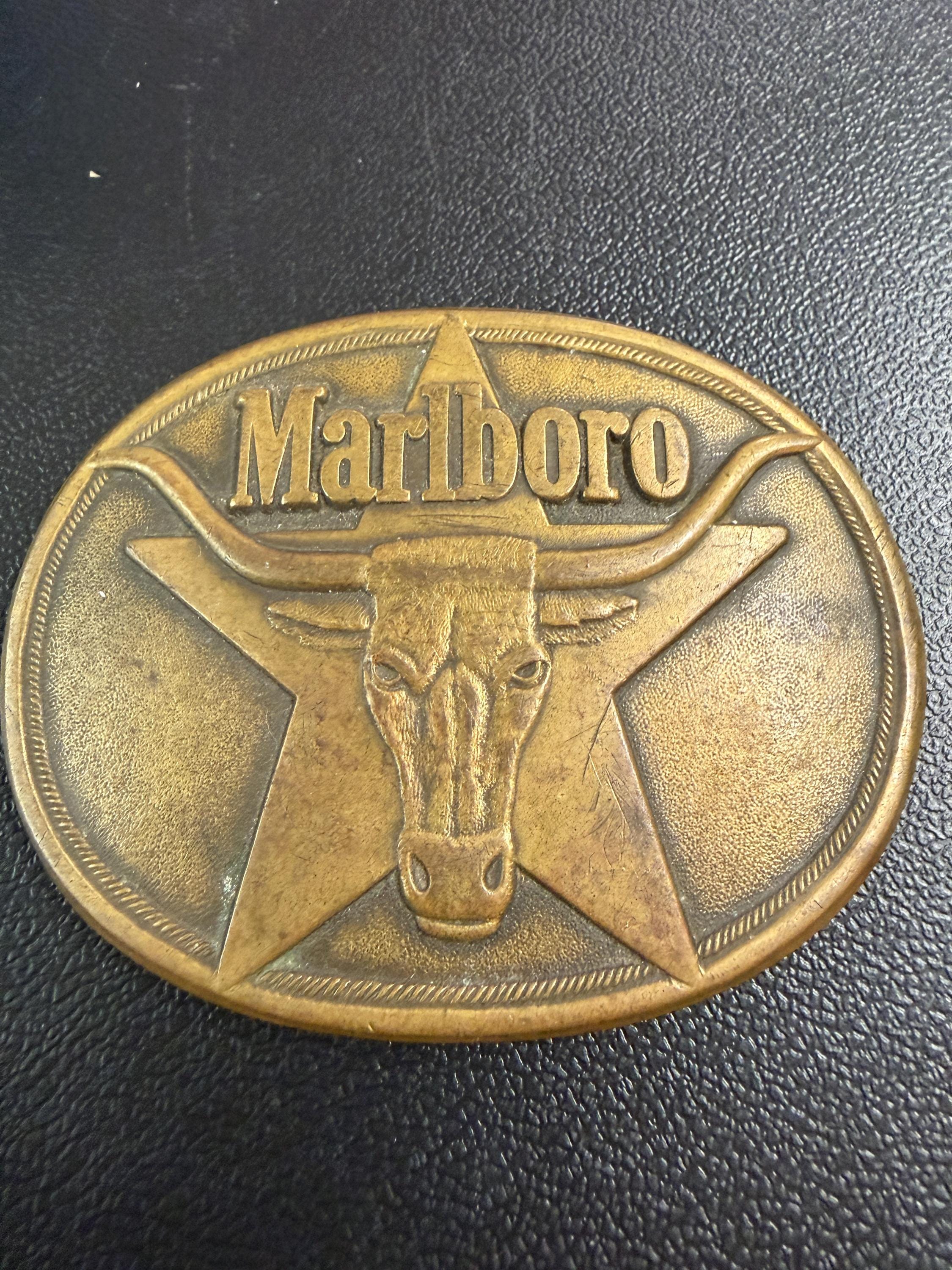 Marlboro Accessories - Etsy