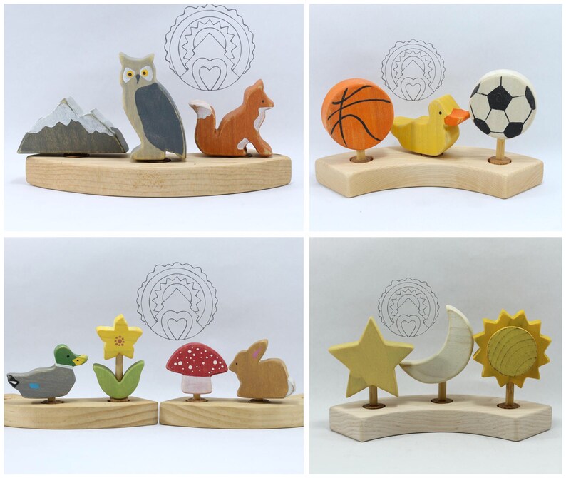 Birthday Ring Ornaments German Birthday Ring Birthday Etsy