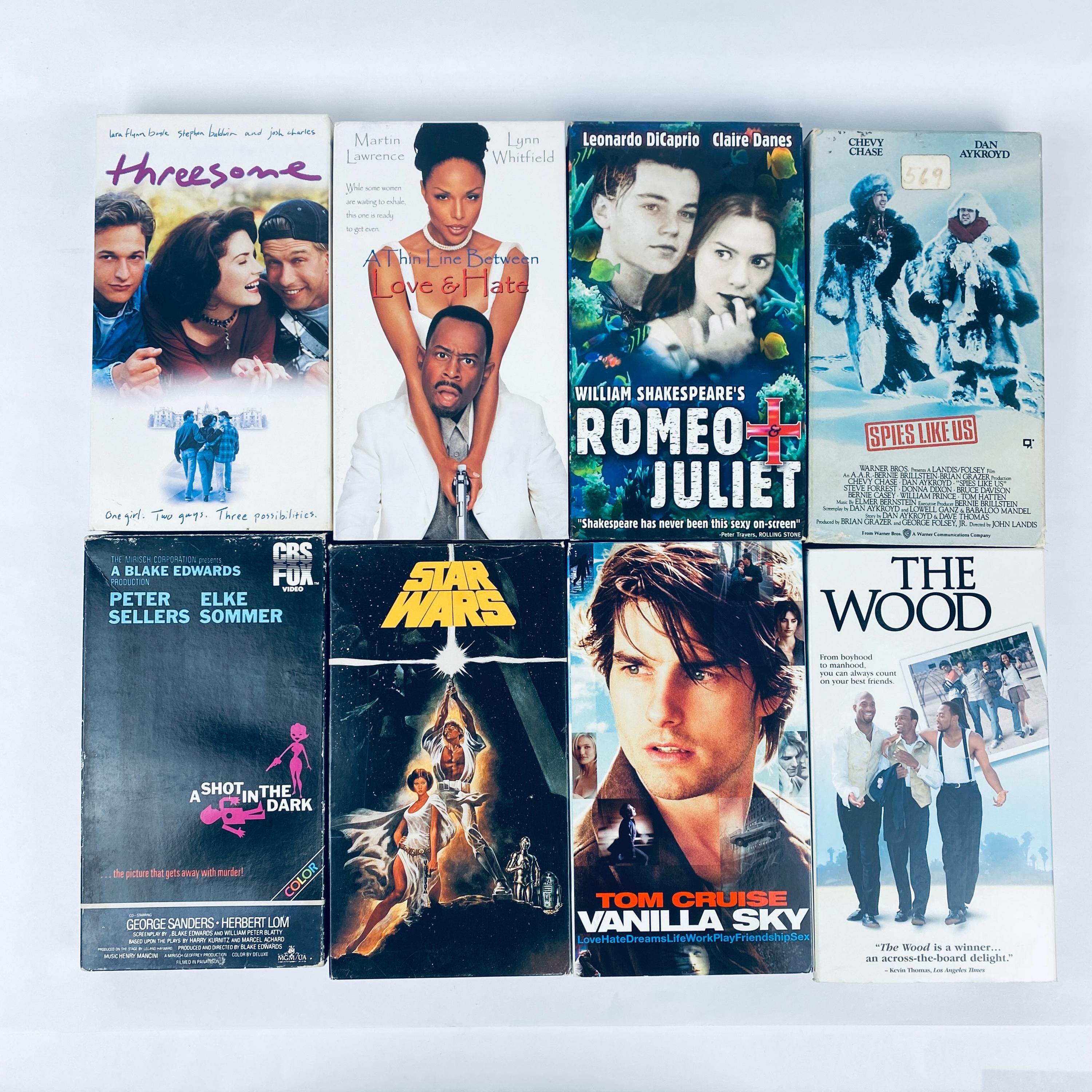 Coming Century　SKY　VHS Coming Century SKY VHS Coming Century SKY VHS