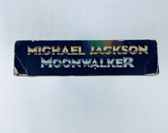 Michael Jackson – DMC Megamixes, Two Trackers & Remixes Vol