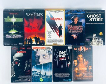 メタル・スポイラー　VHS　字幕版 Amazon.co.jp: ブロウ【字幕版】 [VHS] : ジョニー・デップ
