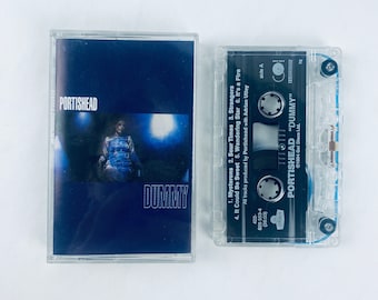 THE EASTERN OFFENSIVE】VA Cassette Tape The Eastern