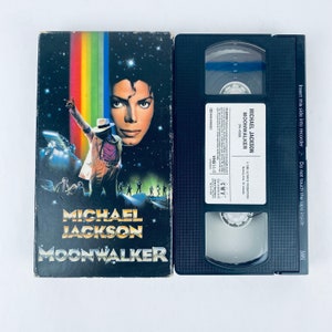 その他 Dead Man&#39;s Walk [VHS] Dead Man's Walk VHS 1997 David Arquette Jonny Lee Miller