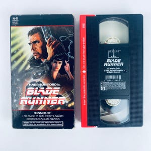 ブラックメイル　VHS　字幕版 ブラックメイル VHS 字幕版 ブラックメイル VHS 字幕版