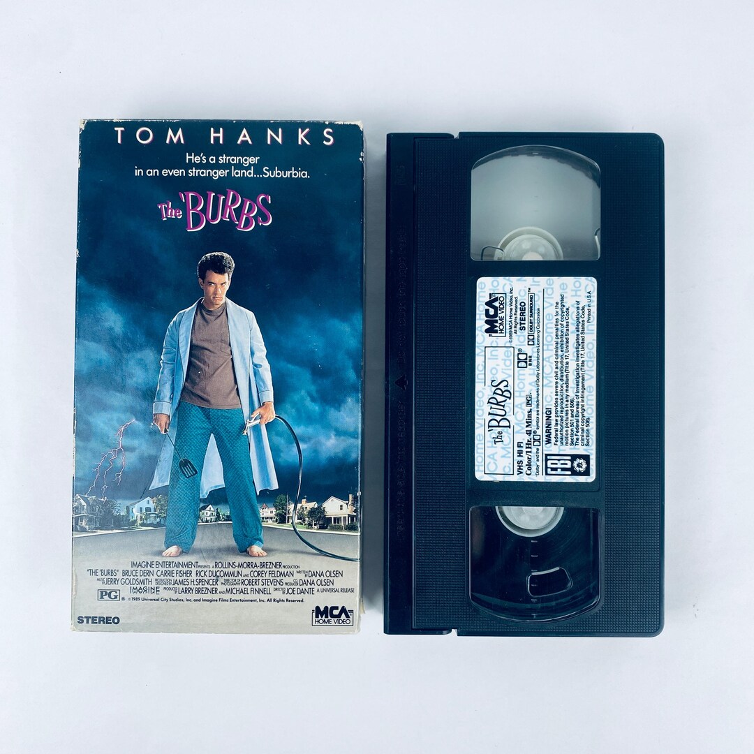 ミュージック BoA 8 films & more [VHS] 8Films&more : BoA