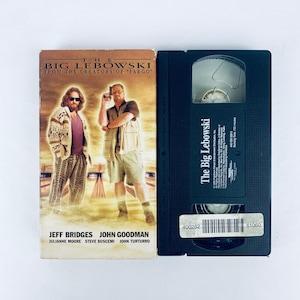 La cassette vidéo V2000 de Philips, définition & explications