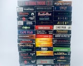メタル・スポイラー　VHS　字幕版 71iPW-EYguL._AC_SY200_QL15_.jpg