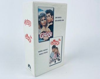その他 Classic Views 2 [VHS] il_340x270.5249523945_ilq1.jpg
