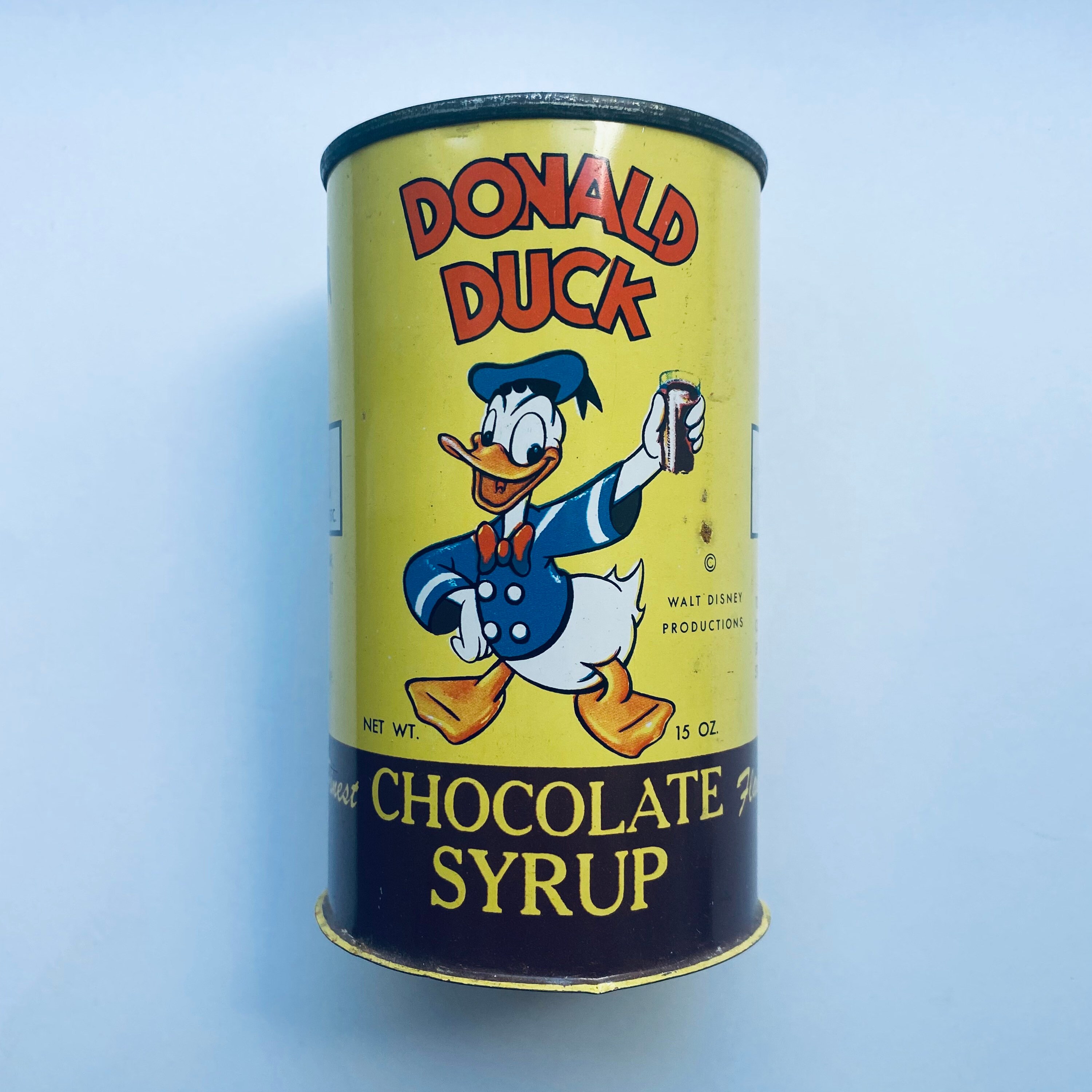 Cartoon Tin Can - Etsy Cartoon Tin Can - Etsy