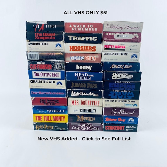 超貴重 ムスタングス ライブイン エル・カミーノ　 VHS Amazon.co.jp: TRUE MIND TOUR'95～'96 FOR SEASON in motion