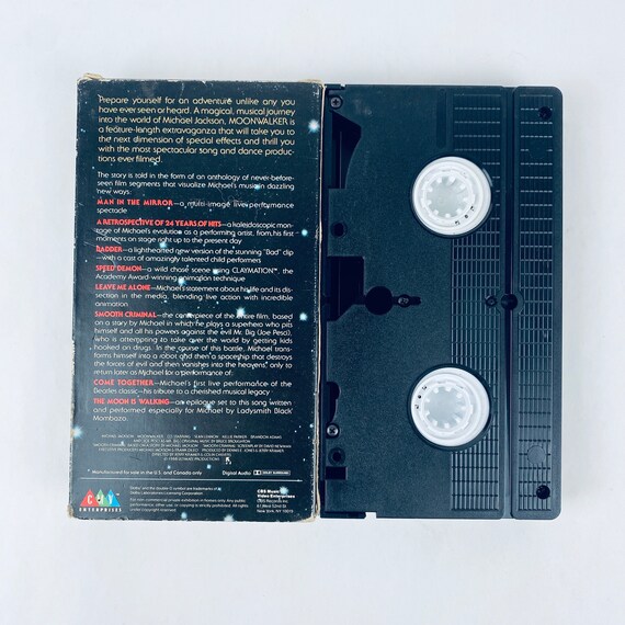 ミュージック COMIN CORRECT JAPAN TOUR VHS ミュージック COMIN CORRECT JAPAN TOUR VHS ミュージック COMIN