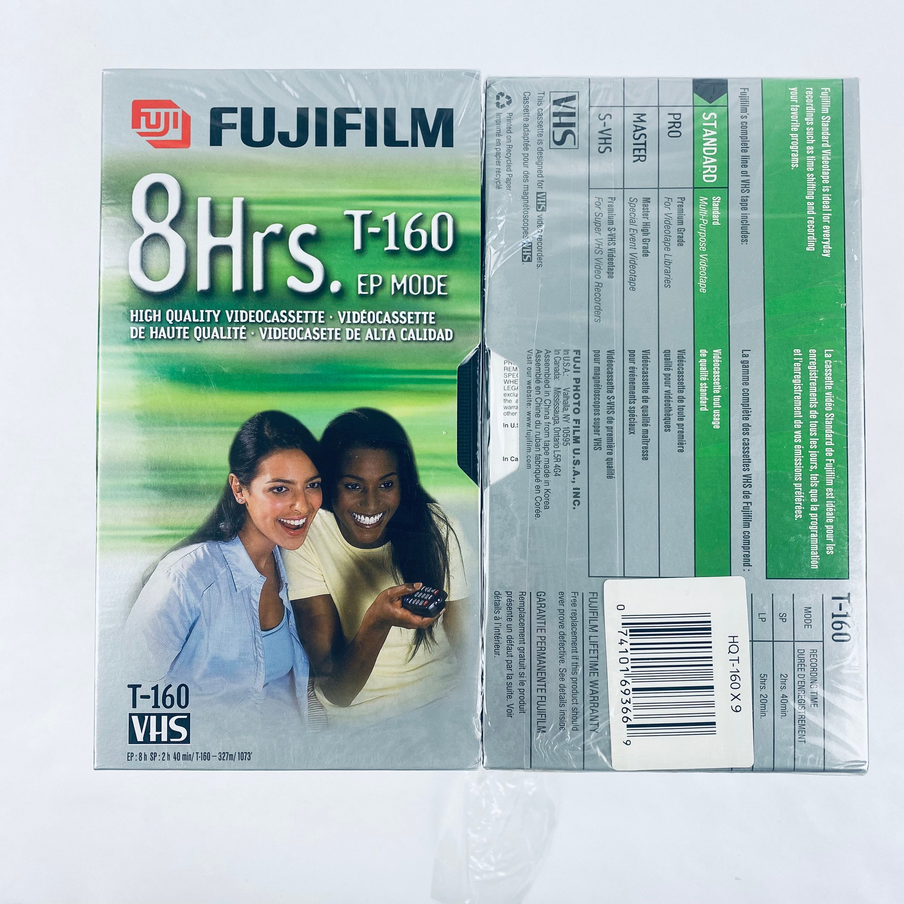 未使用・未開封品)Edward & Mrs Simpson [VHS]