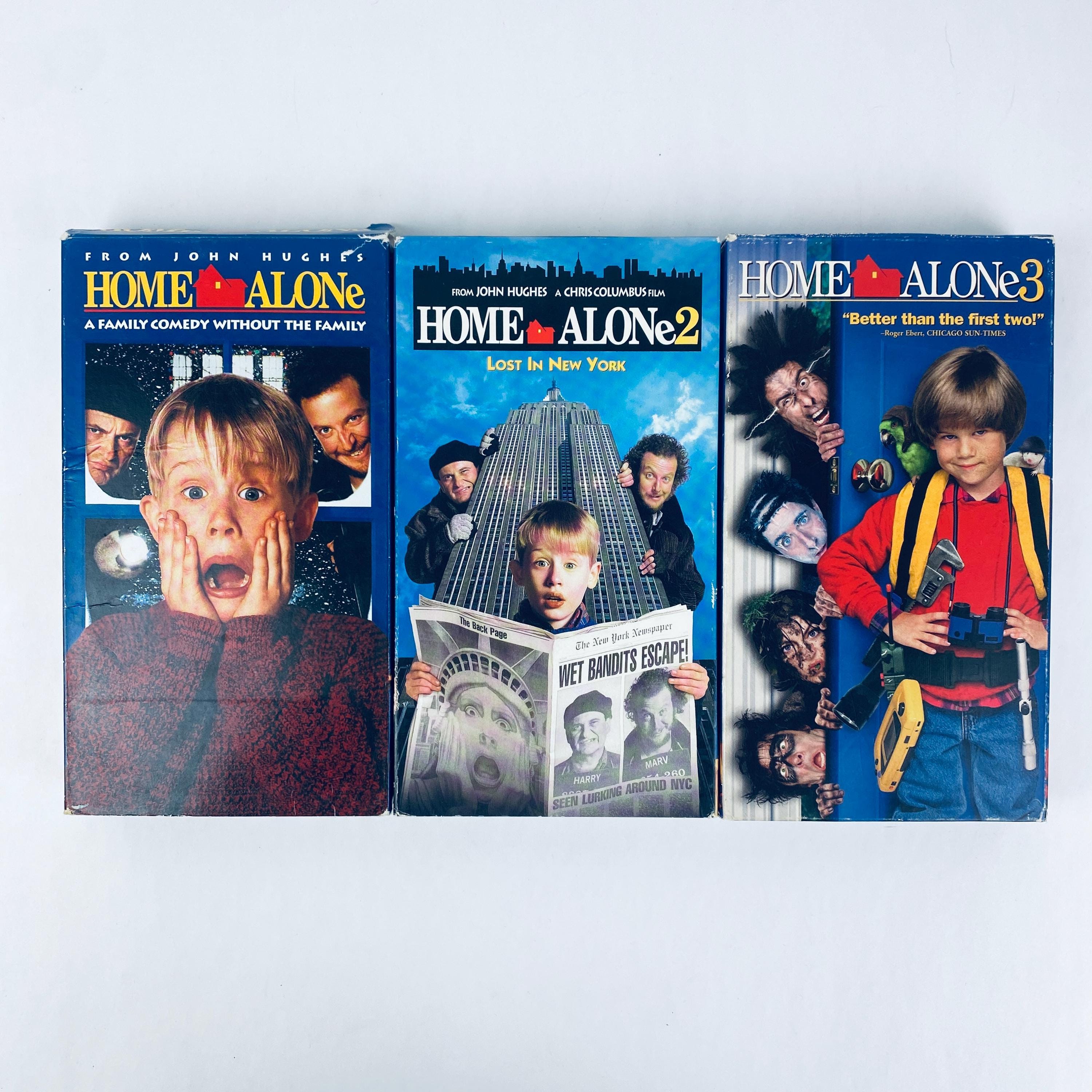 その他 Living Edens: Patagonia [VHS] Living Edens: Patagonia [VHS]