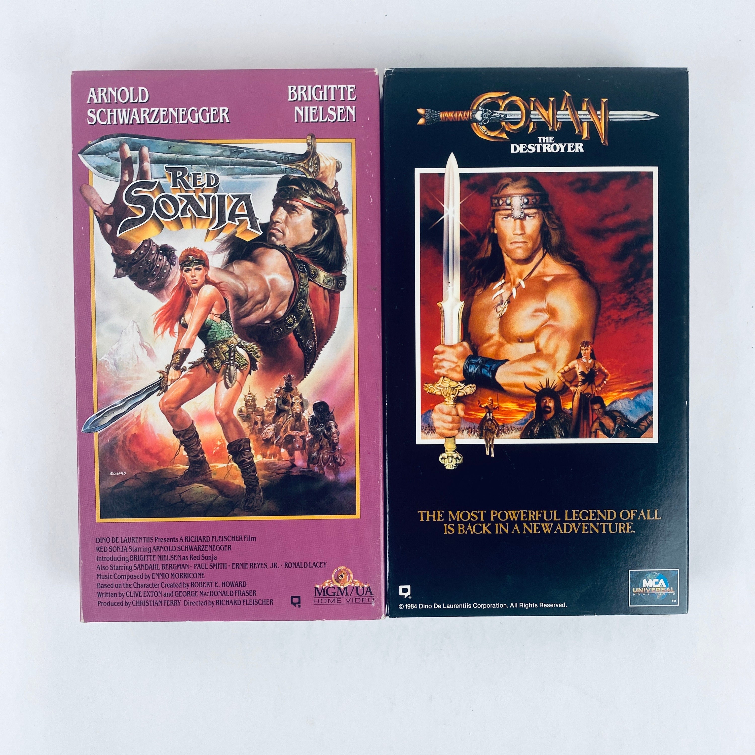 ReadySetRewind España