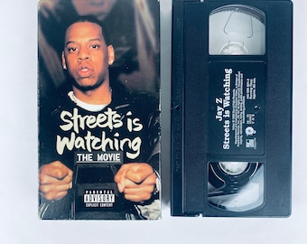 その他 Rap: Soul of the Streets [VHS] il_340x270.6538878459_k2c8.jpg