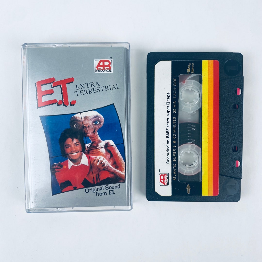 洋楽 Michael Cassette - Winter / Cyan Child Michael Cassette - Winter / Cyan Child. Anjuna Music Store.