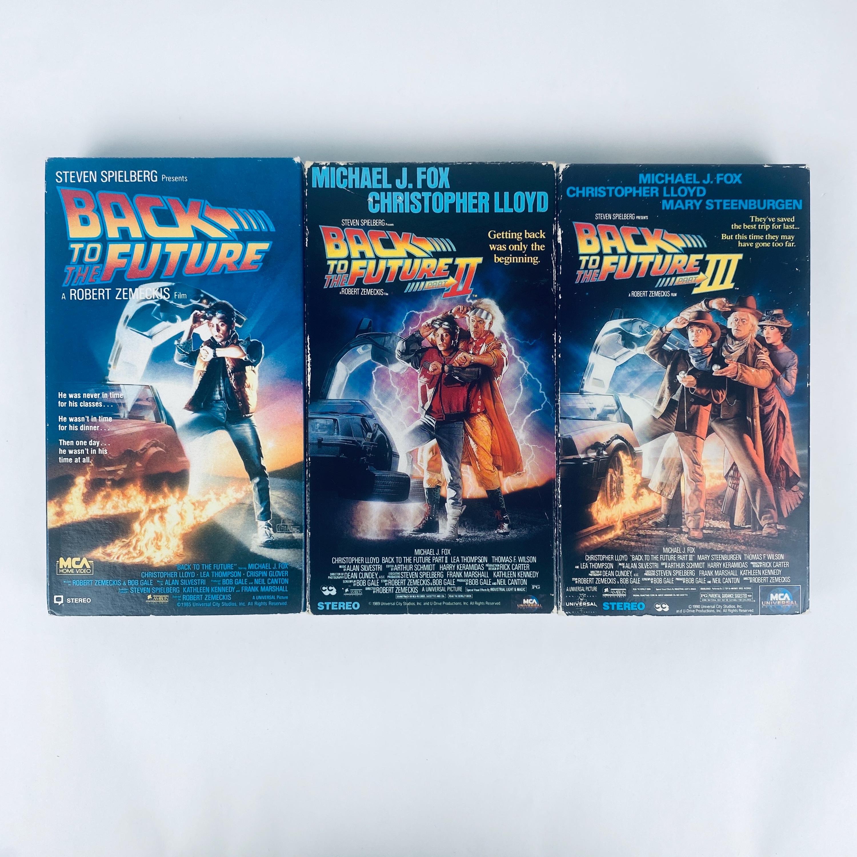 その他 Digital Connectivity by Fear Factory (VHS) Fear Factory – Digital Connectivity – CD (Compilation, Promo