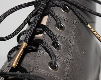 Boot Laces 550 Paracord