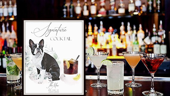 Il_570xn