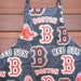 see more listings in the Aprons section