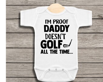 Toddler//Kids Sporty T-Shirt Im Going Golfing with My Great-Grandma Pack My Stuff