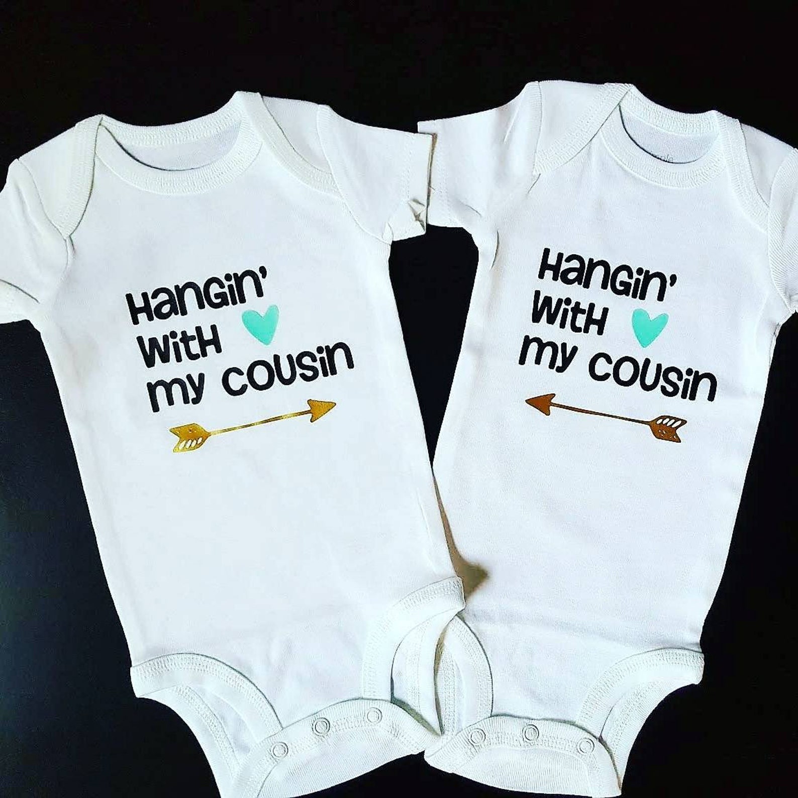 Cousin is. I love my cousin. I love my cousin. Cousin love. My cousin надпись.